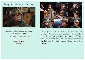 enfants-acteurs2-64
